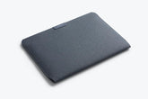 Laptop Sleeve 15-16"